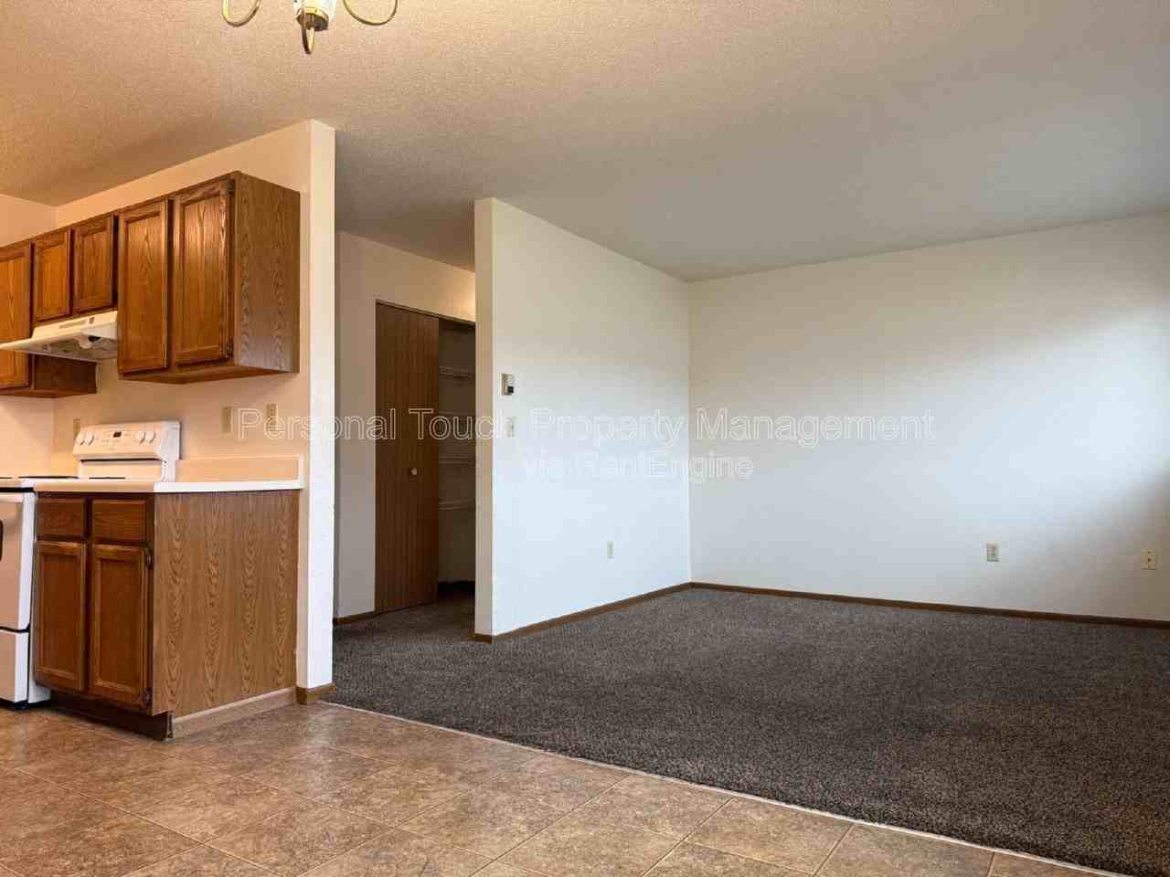 3302 12th St S #305 - Photo 6 of 17