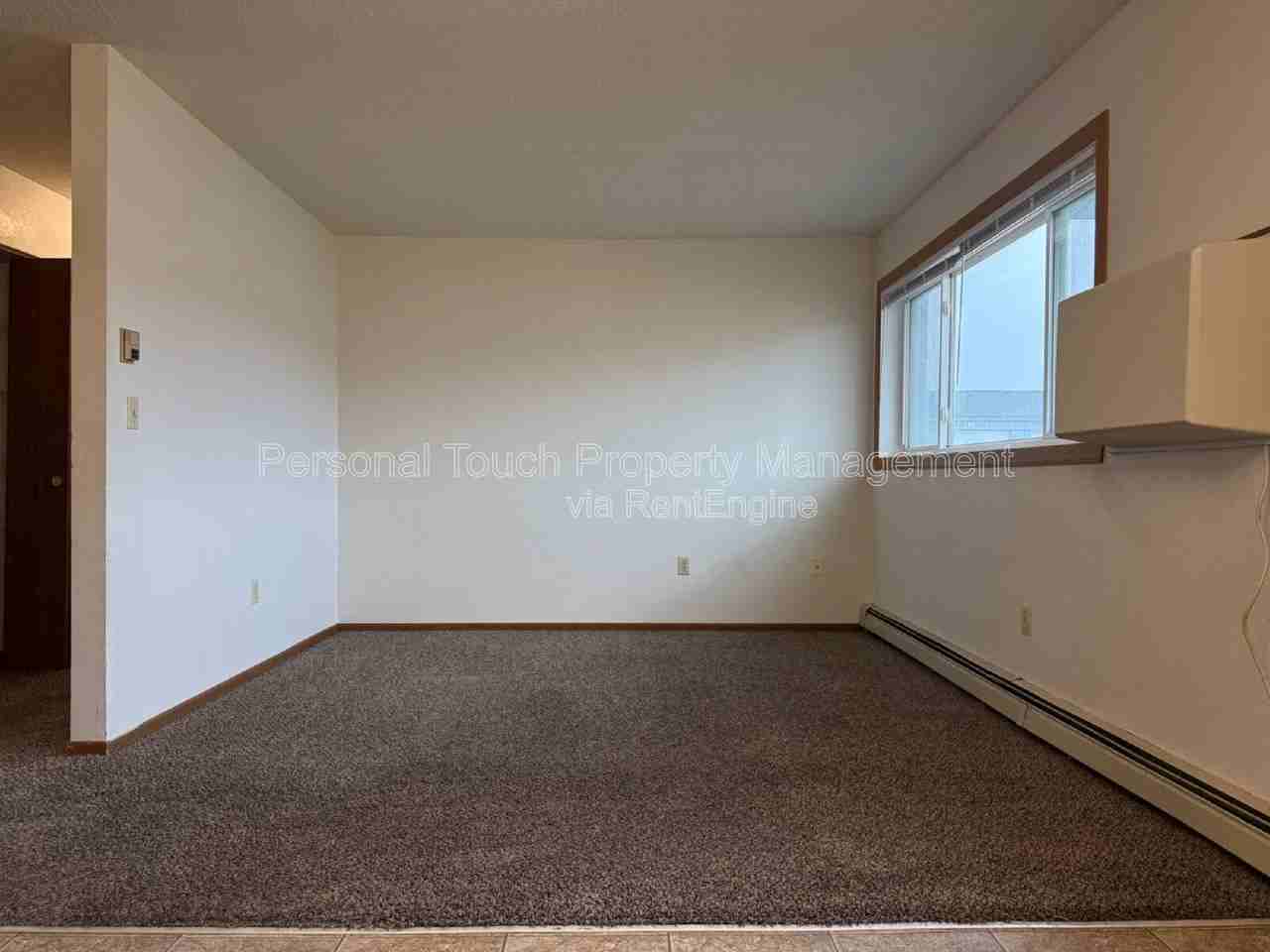 3302 12th St S #305 - Photo 7 of 17