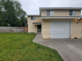 featured image of 2213 W 13th Ave #A
