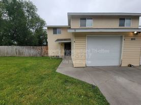 2213 W 13th Ave #A - Photo 1 of 1