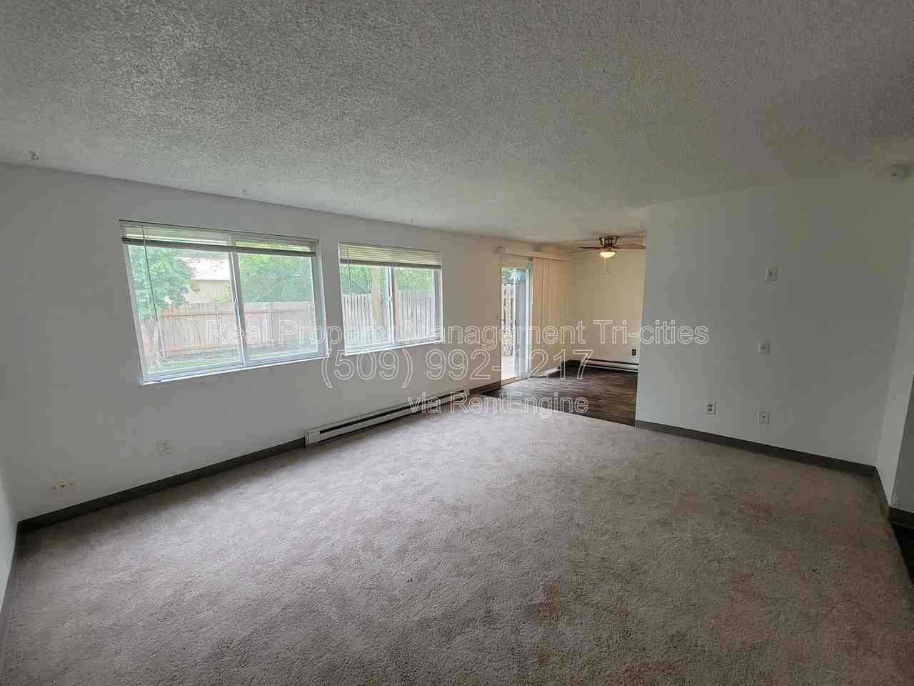 2213 W 13th Ave #A - Photo 2 of 10