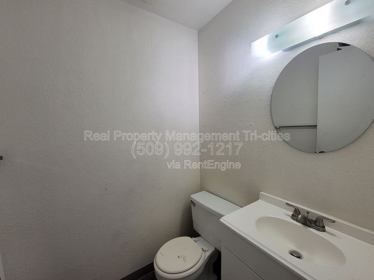 2213 W 13th Ave #A - Photo 3 of 10
