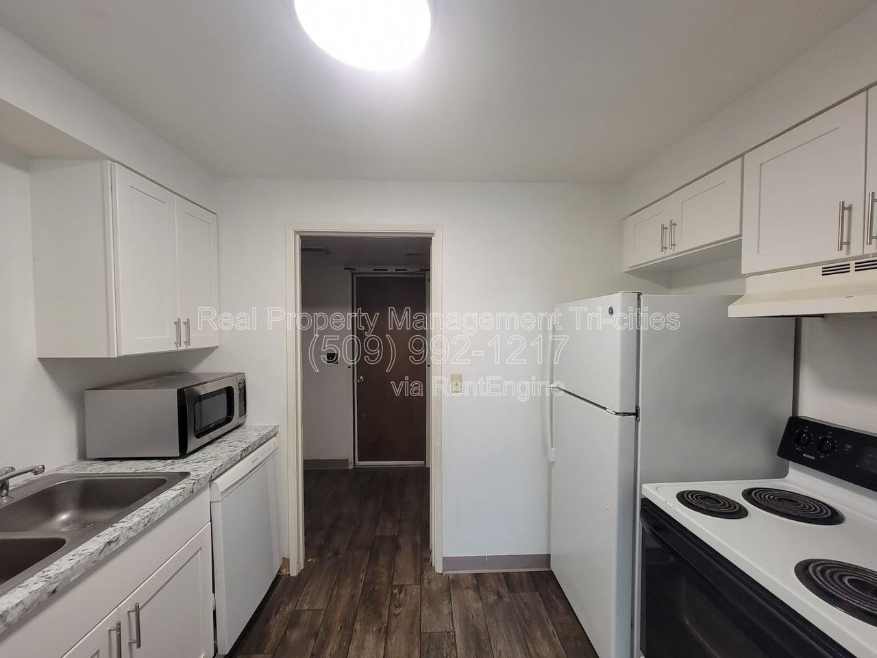 2213 W 13th Ave #A - Photo 4 of 10