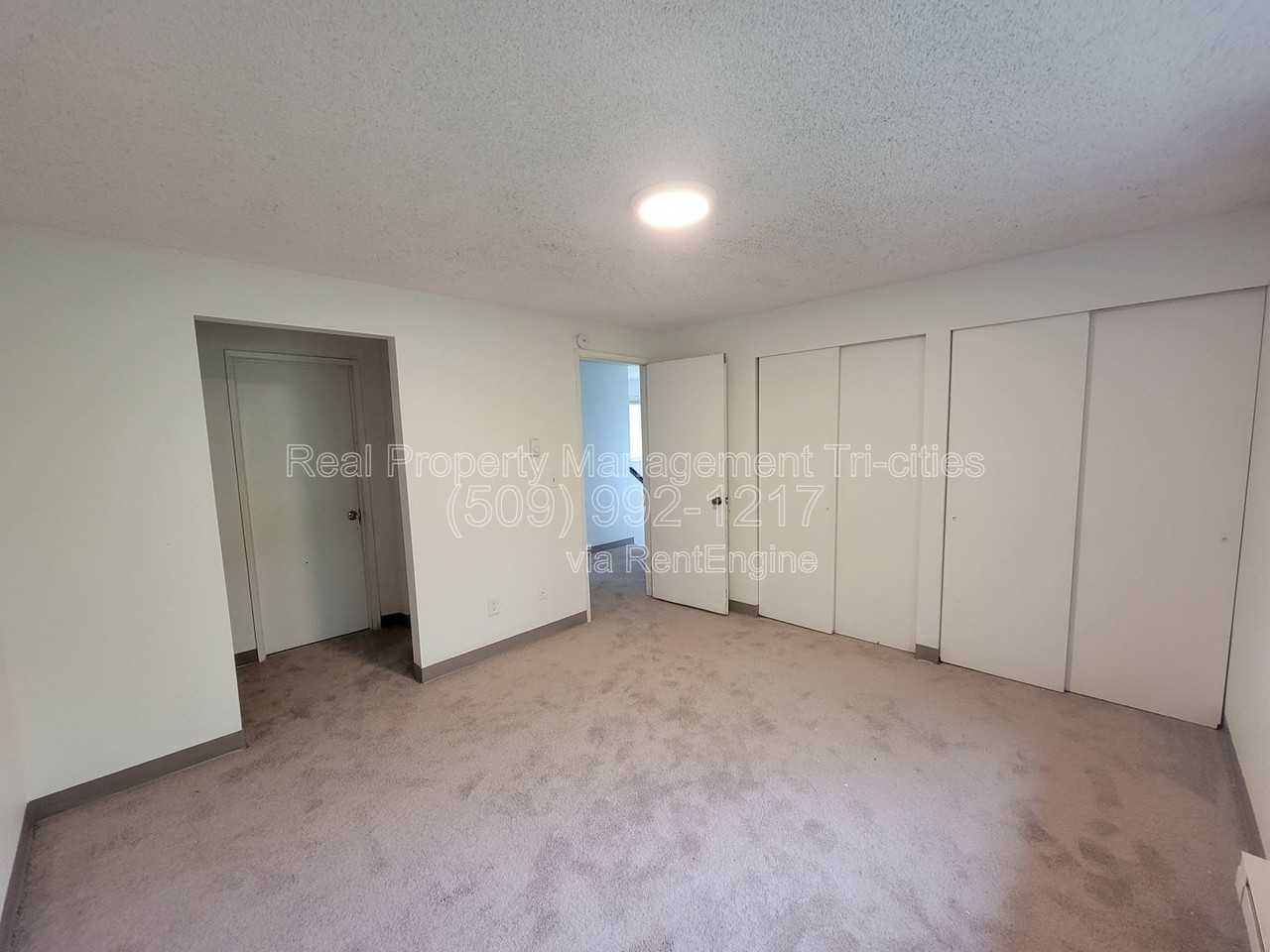 2213 W 13th Ave #A - Photo 5 of 10