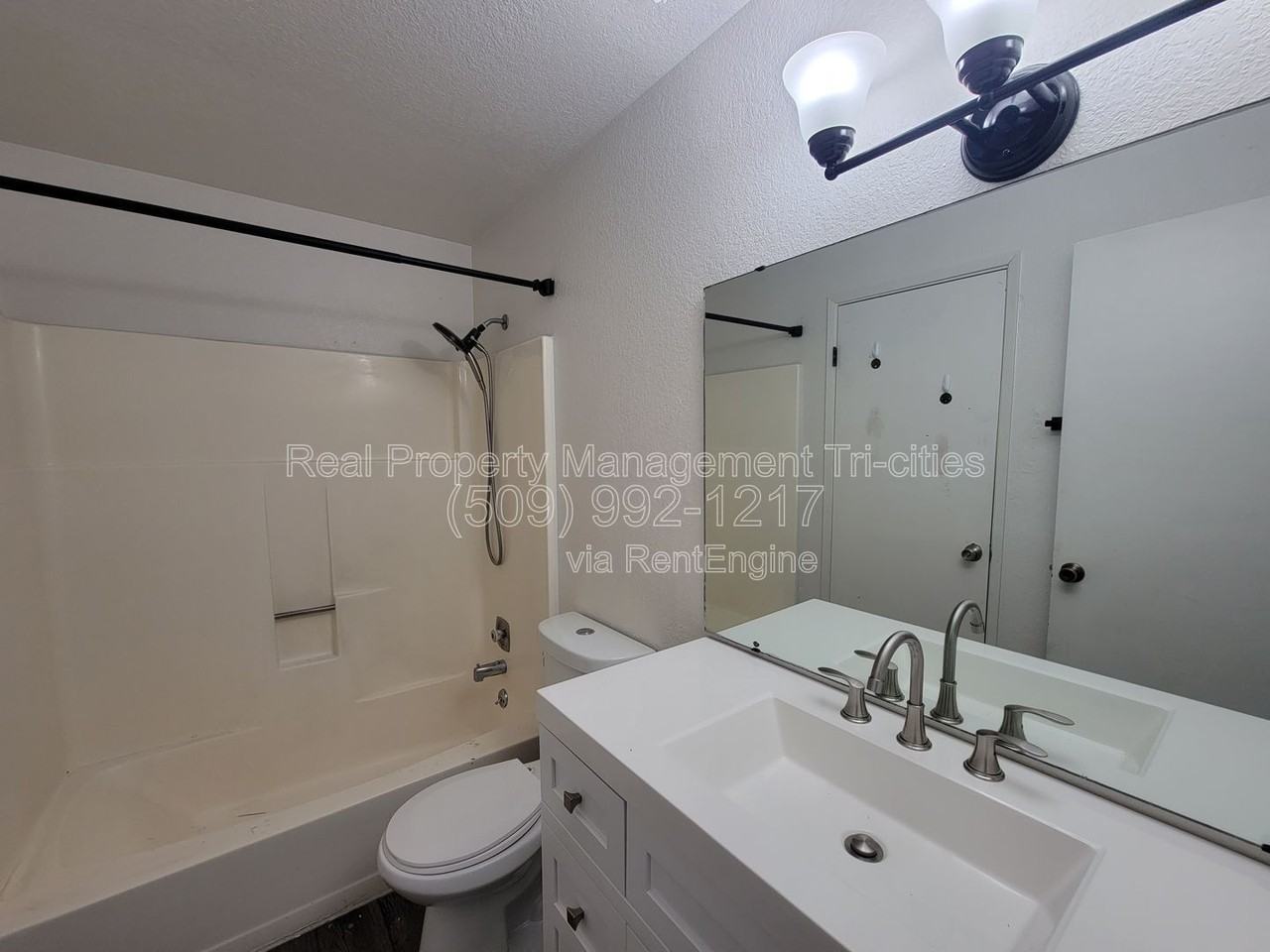2213 W 13th Ave #A - Photo 6 of 10