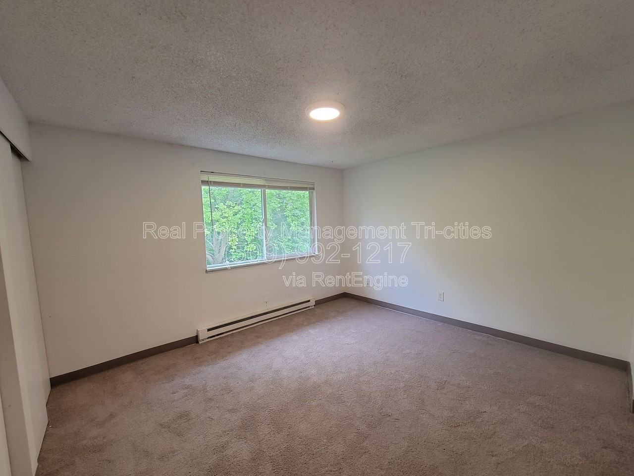 2213 W 13th Ave #A - Photo 7 of 10