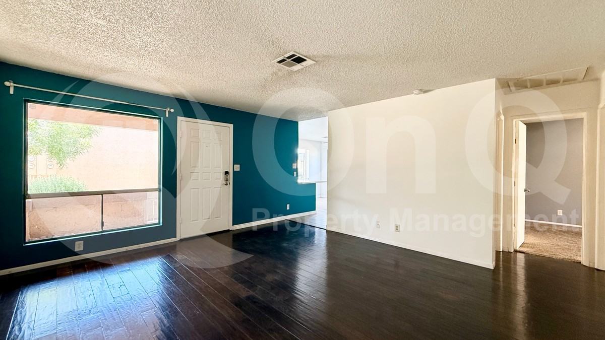 99 N Cooper Rd #157 - Photo 3 of 19