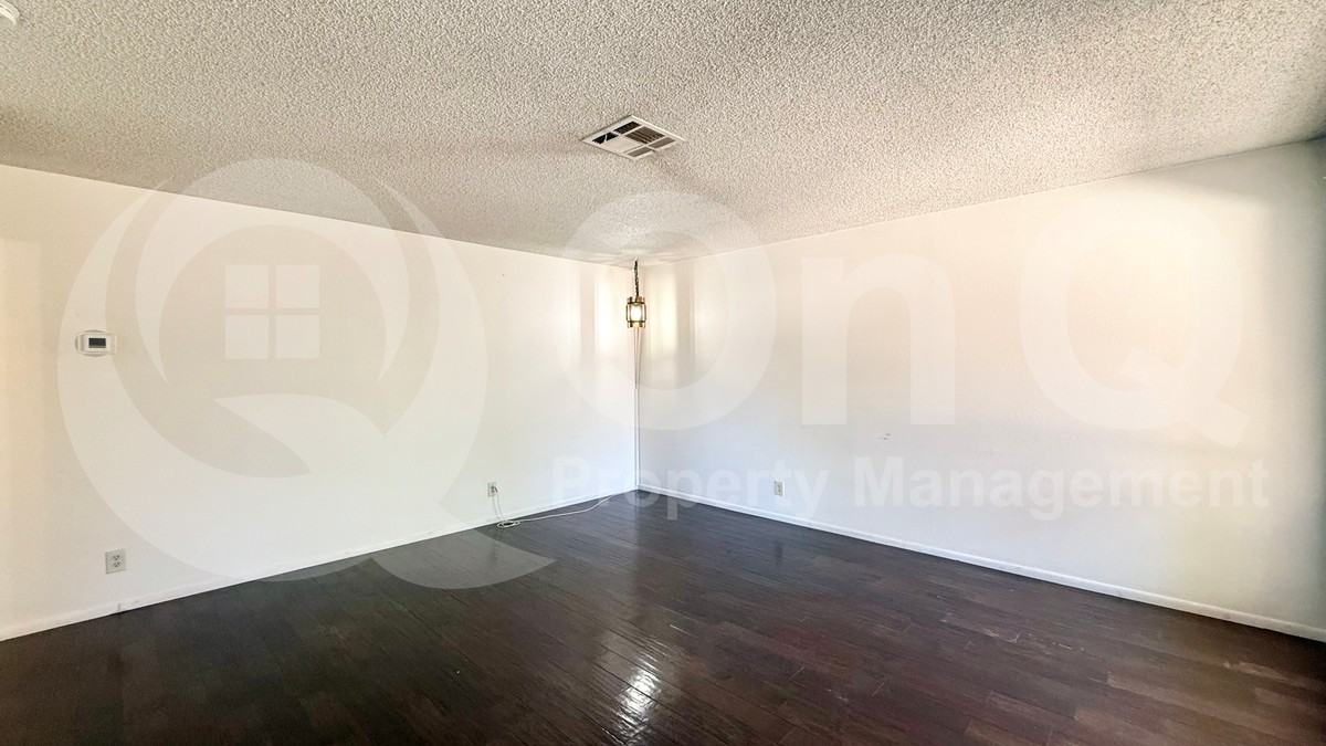 99 N Cooper Rd #157 - Photo 4 of 19