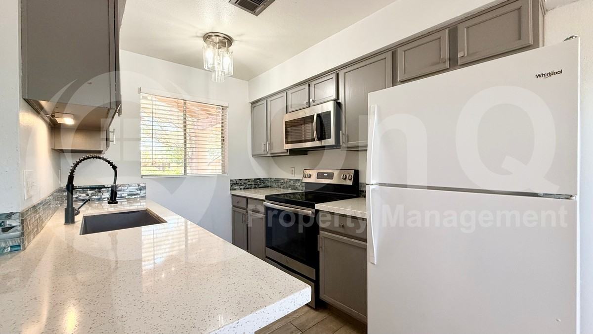 99 N Cooper Rd #157 - Photo 5 of 19