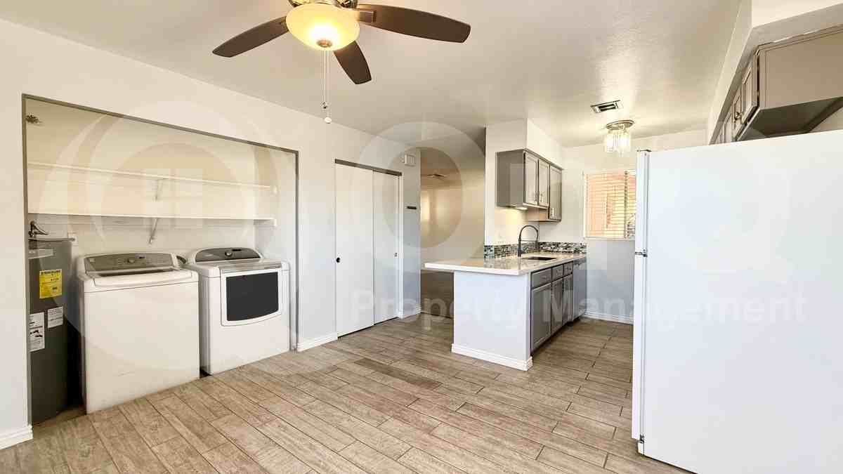 99 N Cooper Rd #157 - Photo 6 of 19