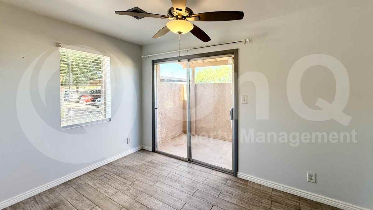 99 N Cooper Rd #157 - Photo 7 of 19