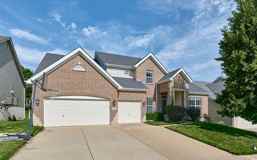 5233 Mirasol Manor Way - Photo 1 of 1