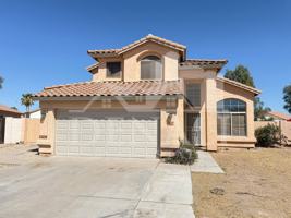 featured image of 1274 W Sparrow Ct