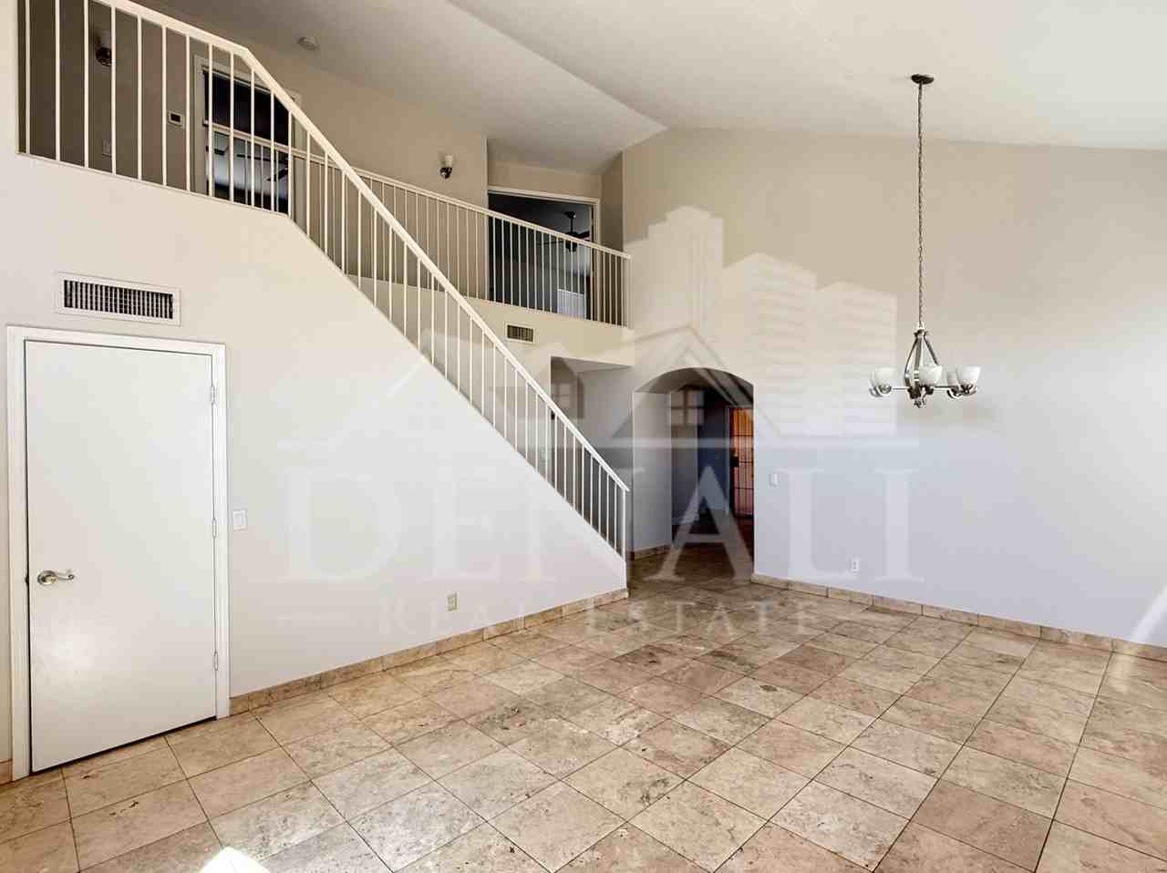 1274 W Sparrow Ct - Photo 3 of 35