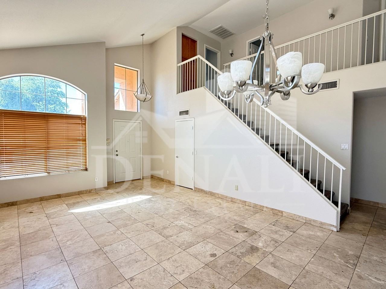 1274 W Sparrow Ct - Photo 4 of 35