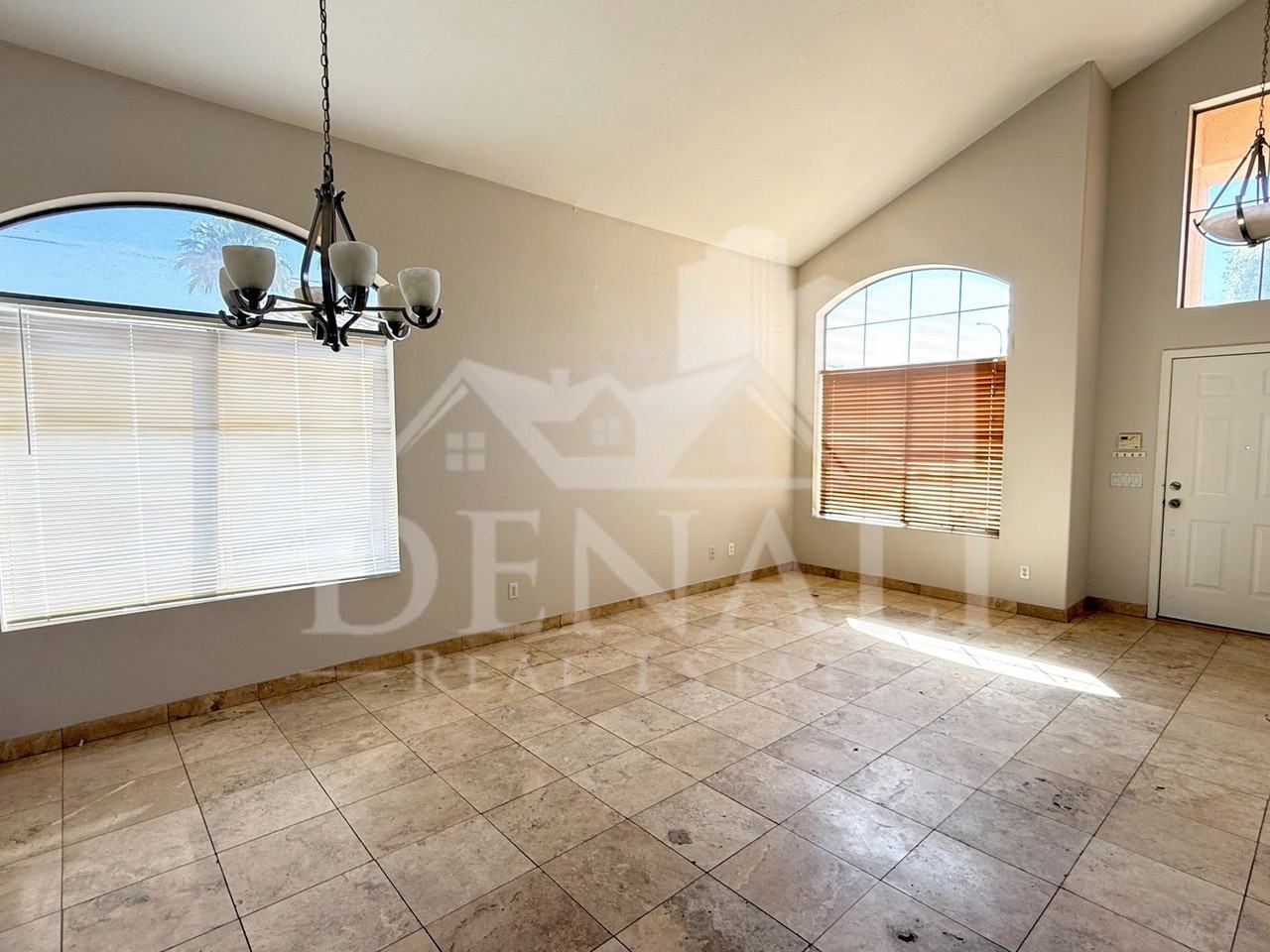 1274 W Sparrow Ct - Photo 5 of 35