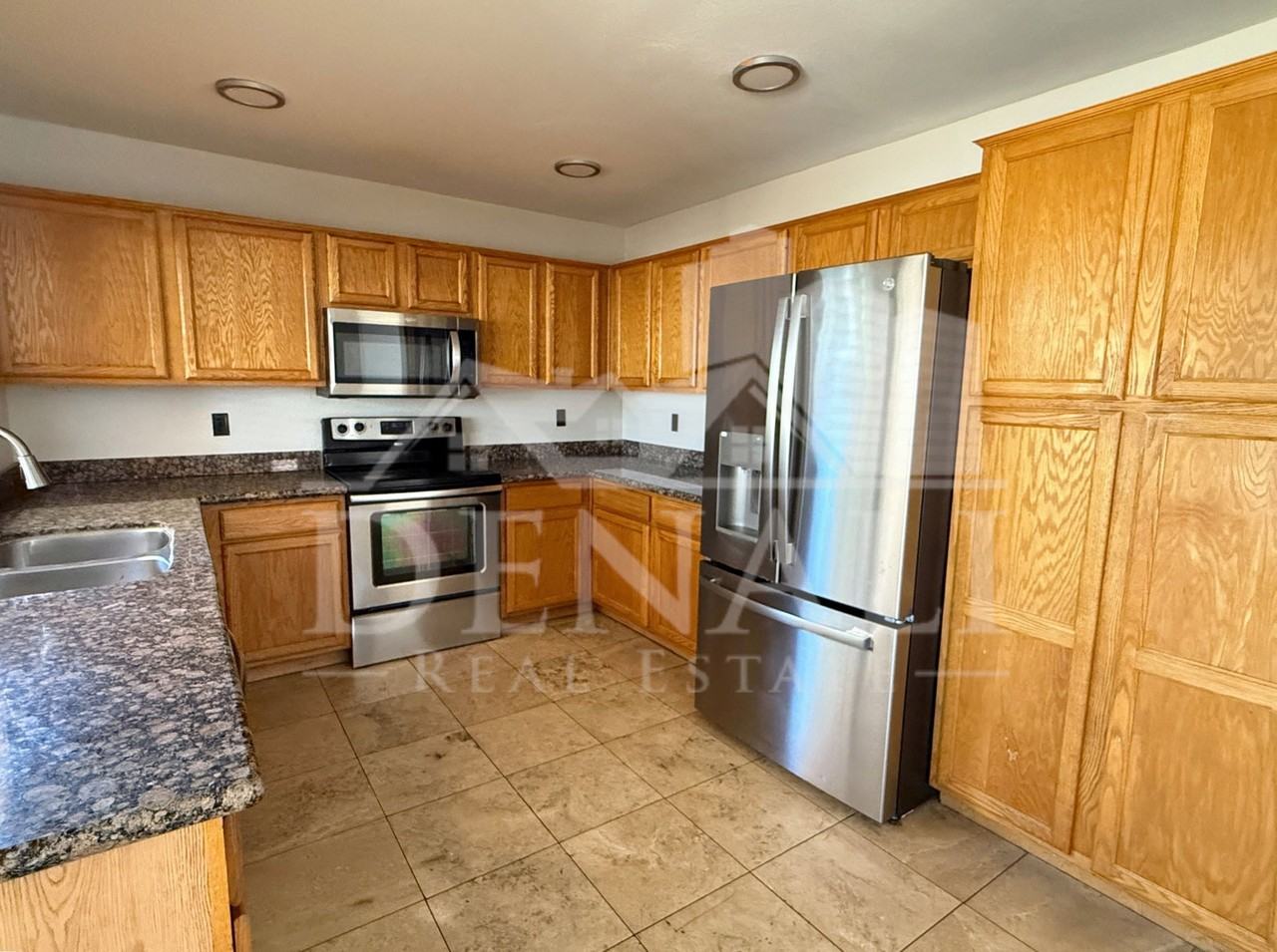1274 W Sparrow Ct - Photo 6 of 35