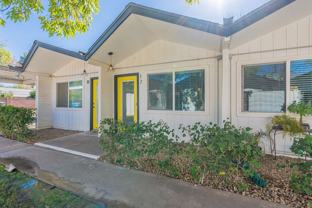 2309 S College Ave #17 - Photo 1 of 1