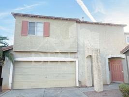 featured image of 1154 S Boulder St #E