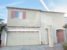 1154 S Boulder St #E - Photo 1 of 1