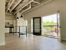 708 Wealthy St Se #H - Photo 1 of 1