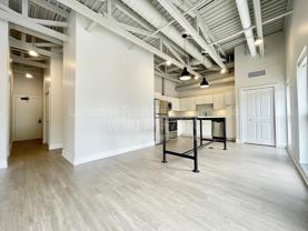 708 Wealthy St Se #H - Photo 1 of 1
