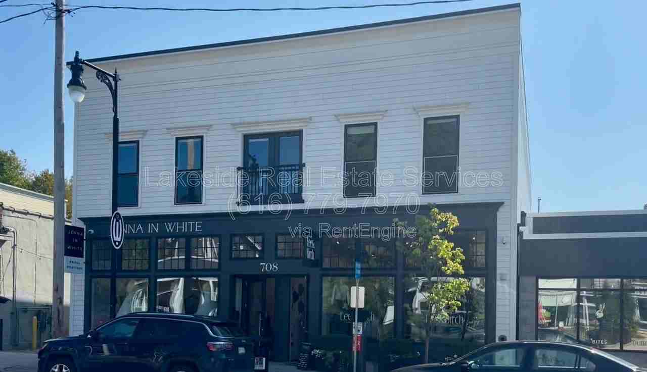 708 Wealthy St Se #H - Photo 3 of 29