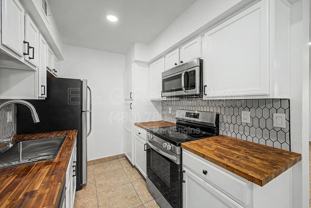 2625 E Indian School Rd #141 - Photo 1 of 1