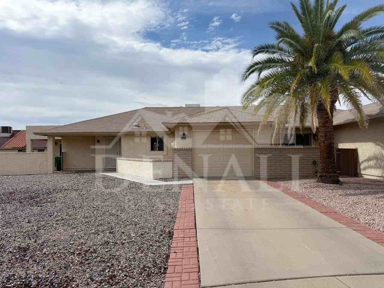 1612 Leisure World