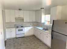 4610 Garnet St - Photo 1 of 1