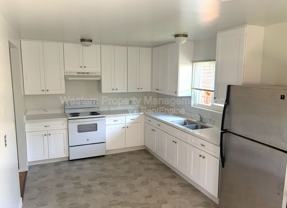 4610 Garnet St - Photo 1 of 1