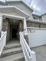 53 N 2000 W - Photo 1 of 1