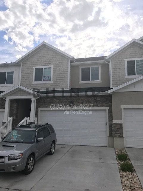 53 N 2000 W - Photo 3 of 18
