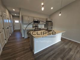 featured image of 519 Washington Ave #519