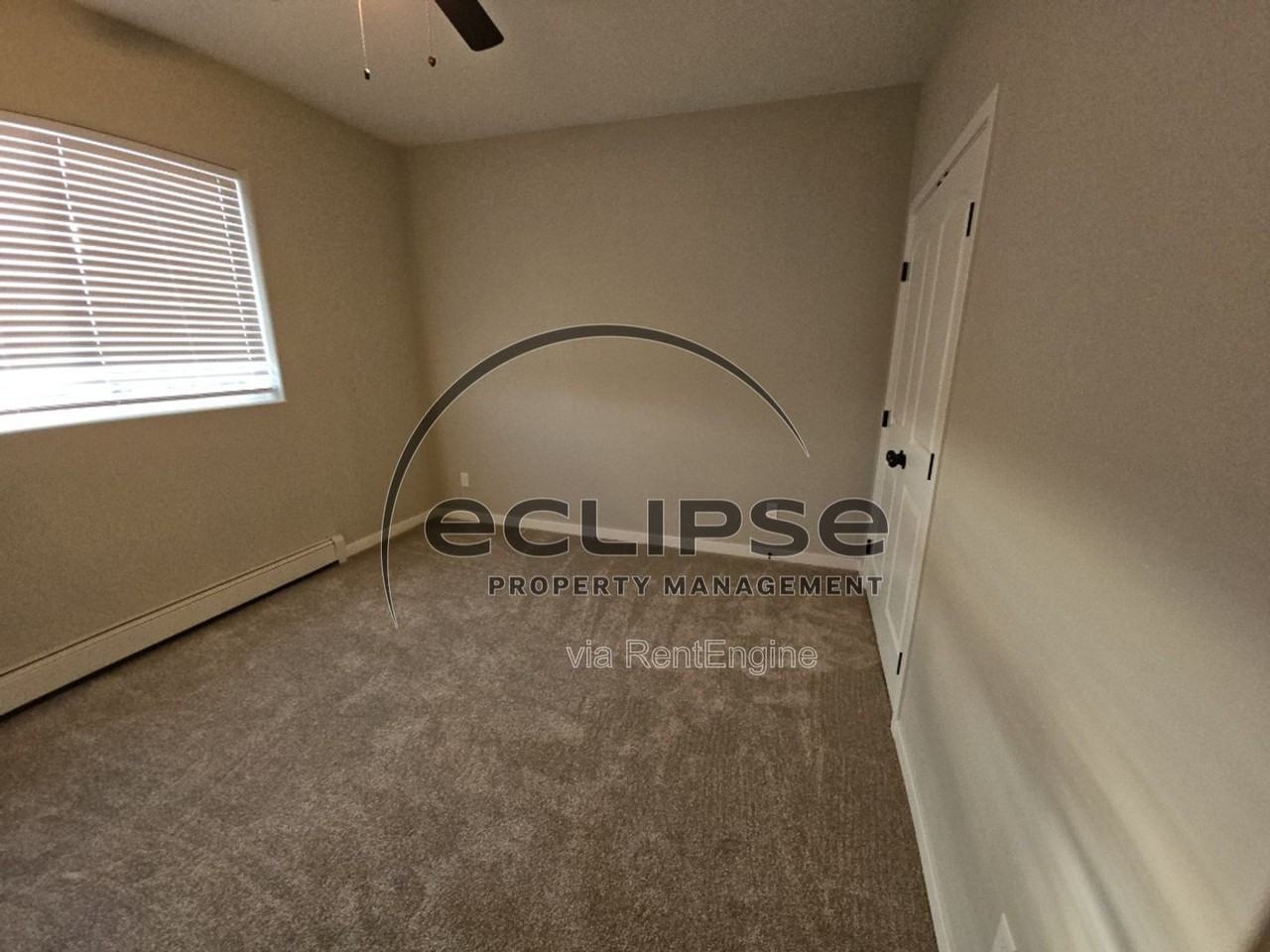 519 Washington Ave #519 - Photo 7 of 16