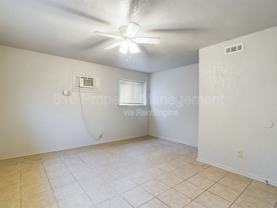 15112 Bellaire Ave #A - Photo 1 of 1