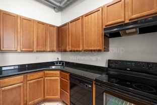 4244 Chouteau Ave #113 - Photo 1 of 1