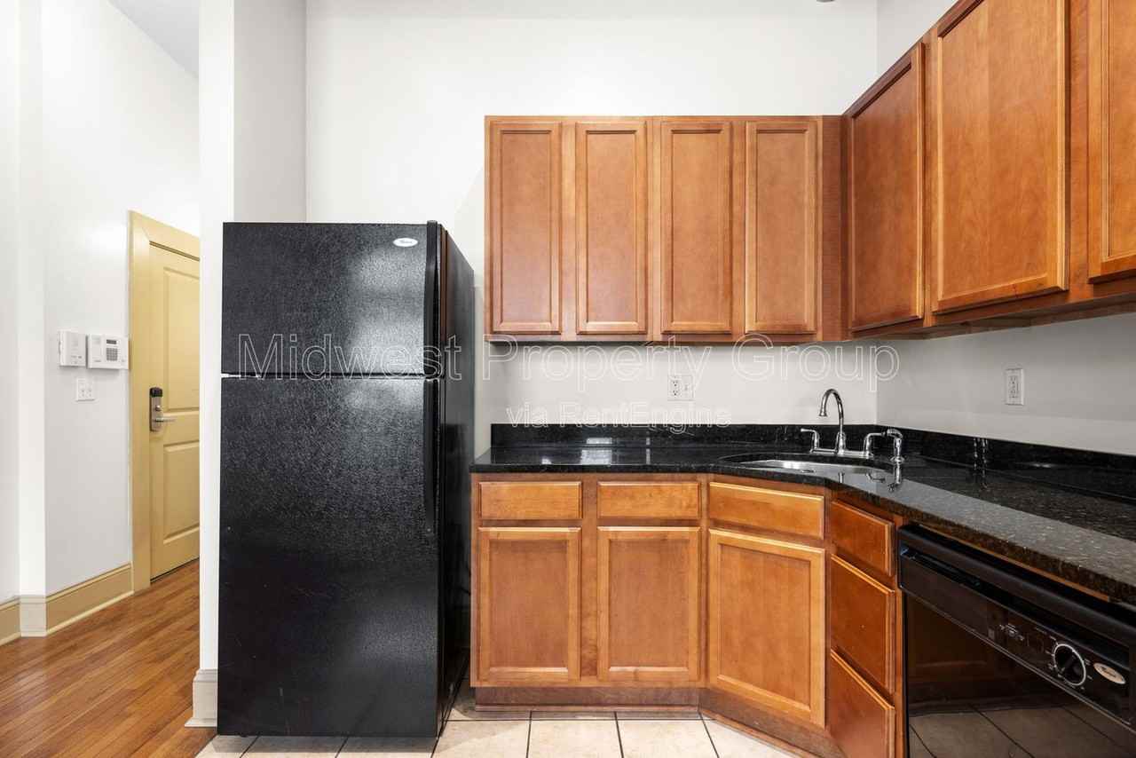 4244 Chouteau Ave #113 - Photo 2 of 21