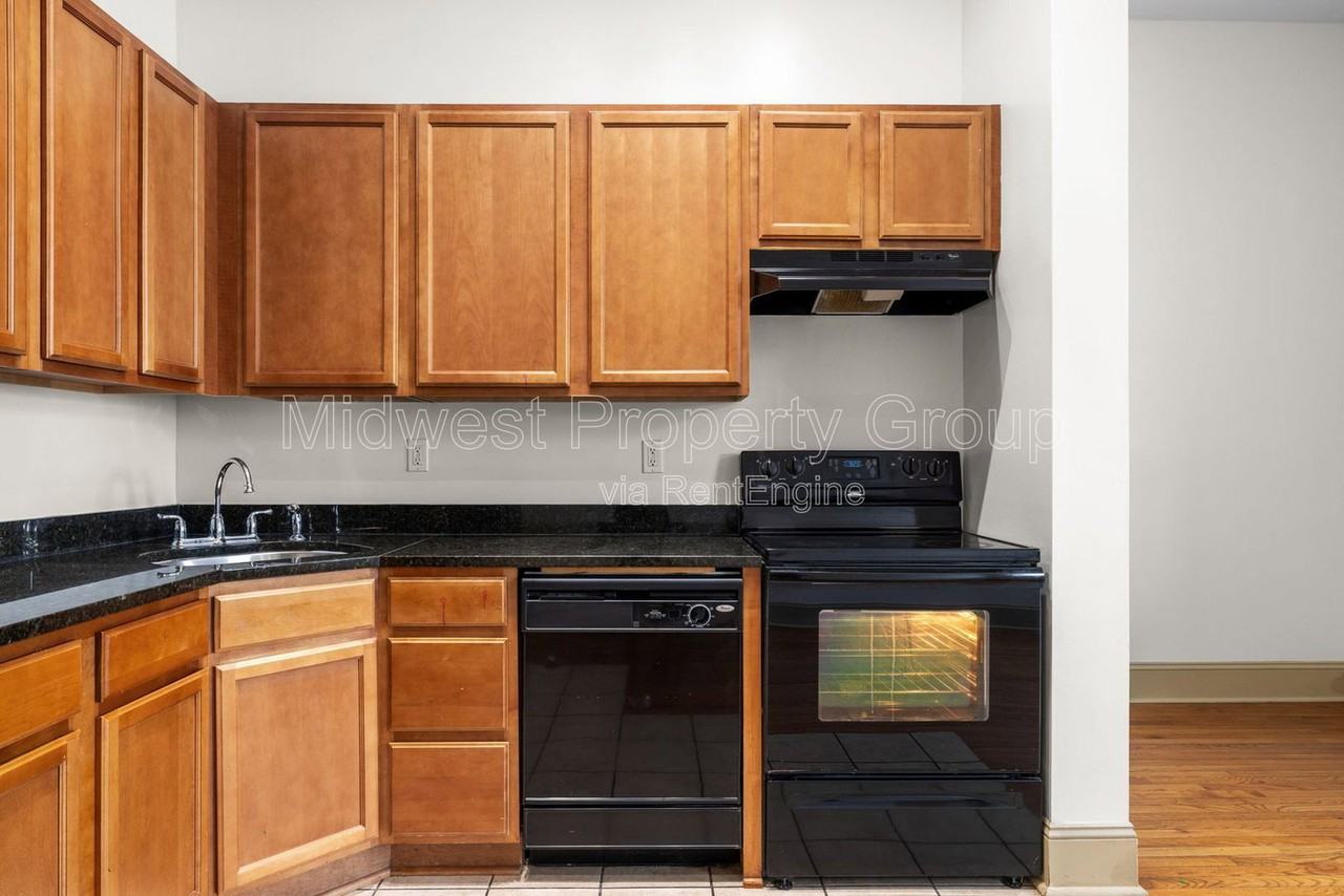 4244 Chouteau Ave #113 - Photo 3 of 21