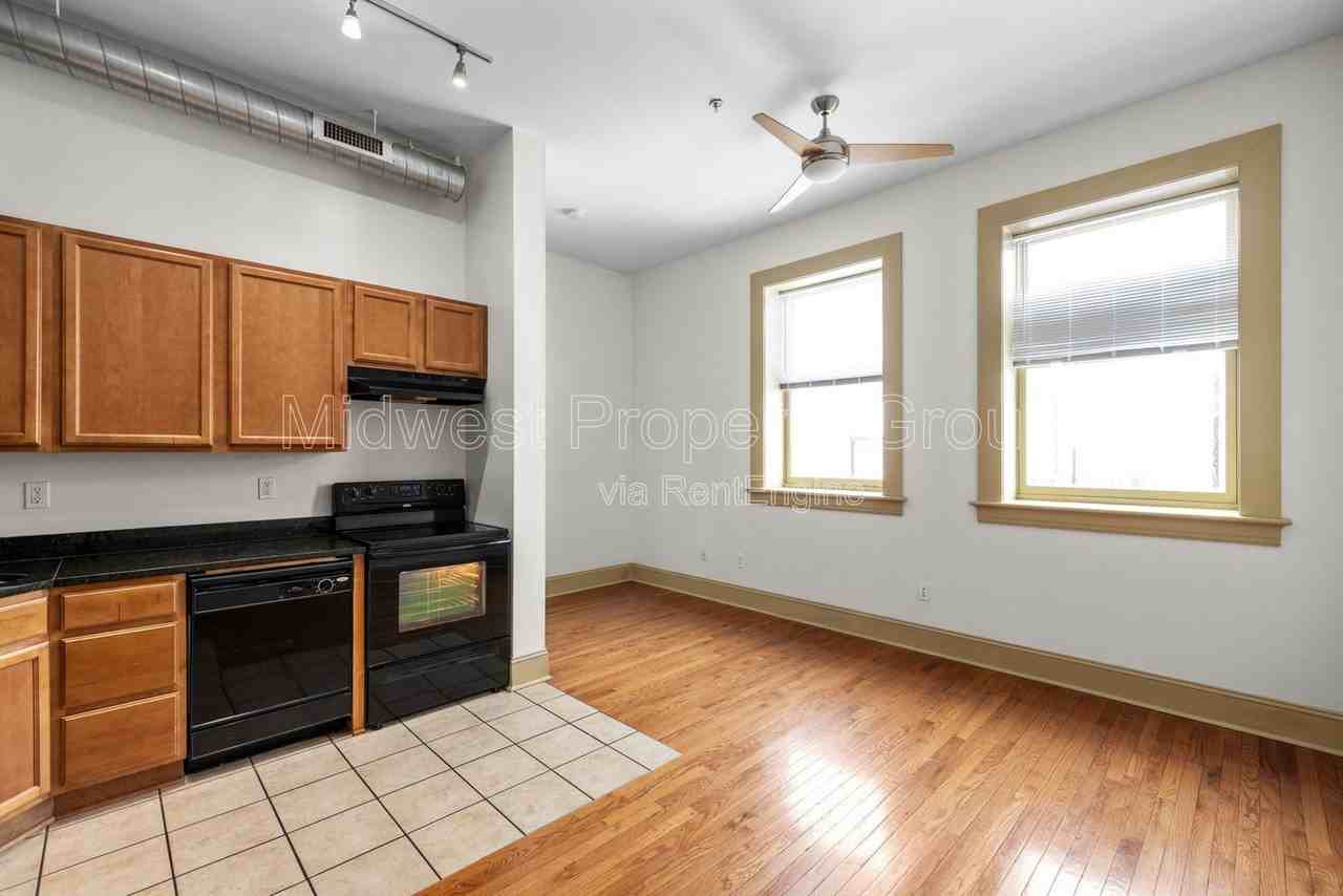 4244 Chouteau Ave #113 - Photo 4 of 21