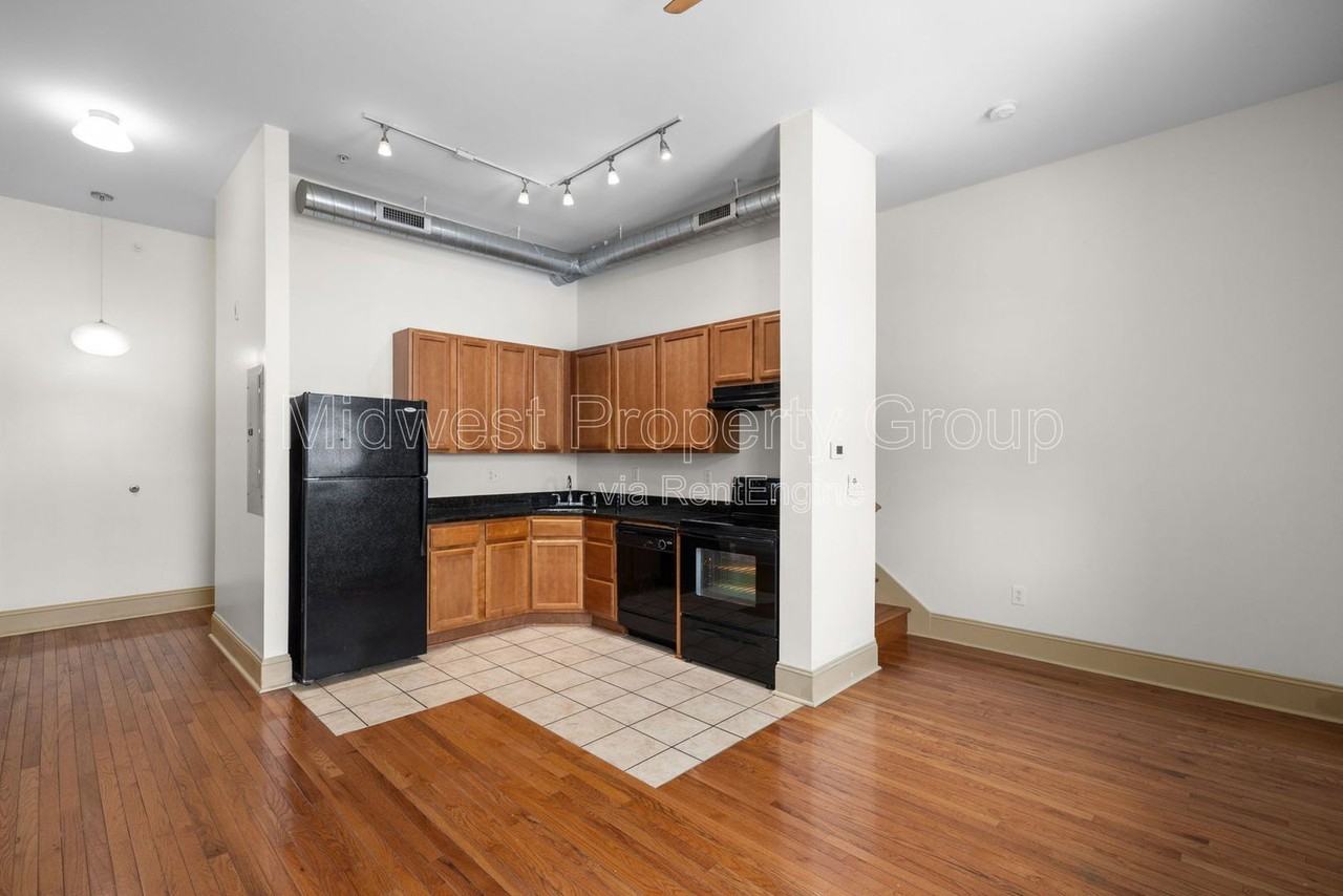 4244 Chouteau Ave #113 - Photo 5 of 21