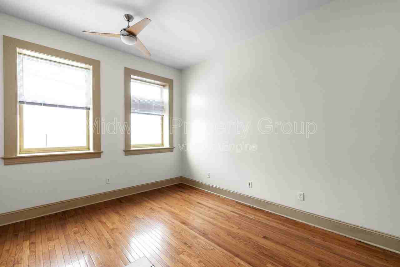 4244 Chouteau Ave #113 - Photo 6 of 21