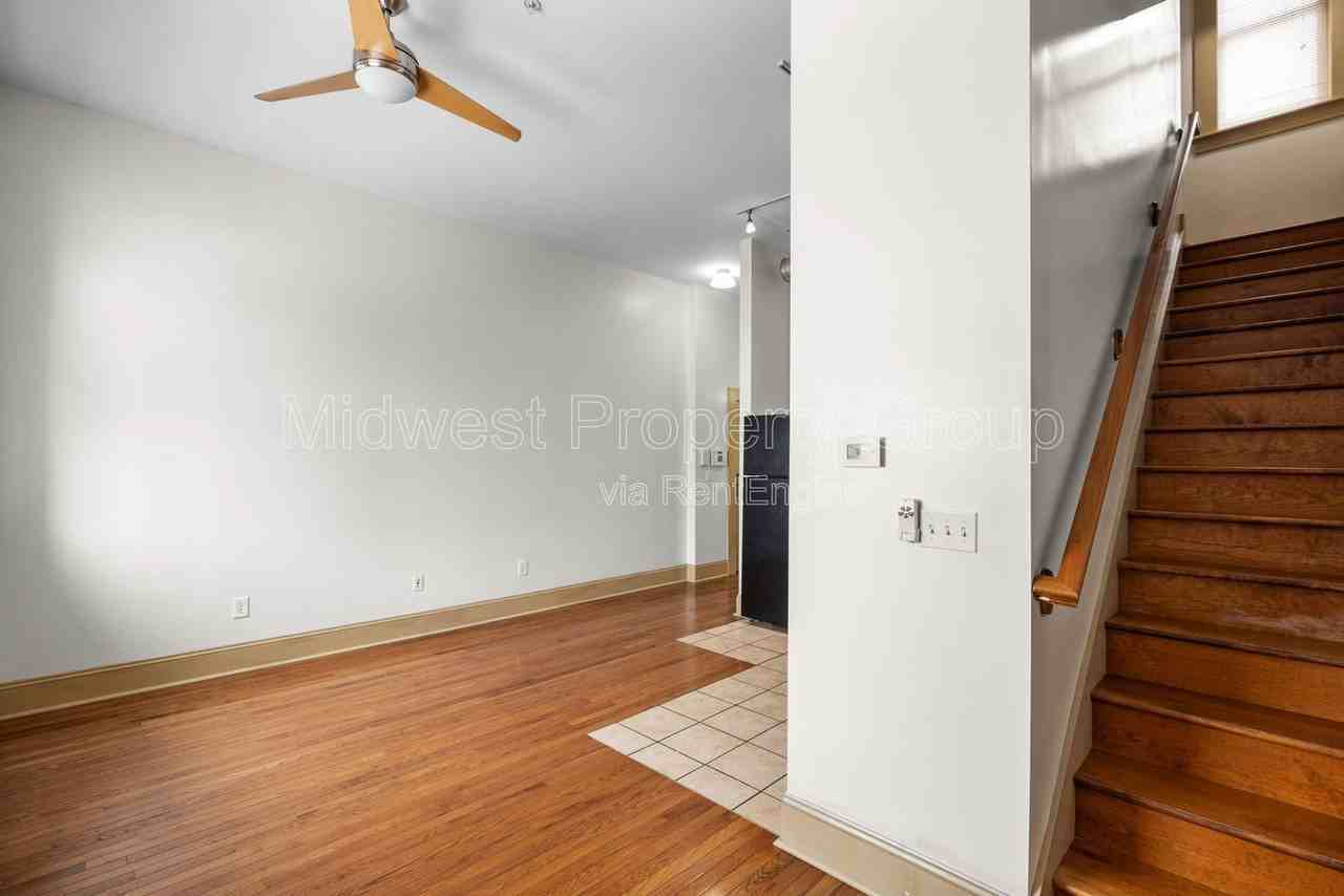 4244 Chouteau Ave #113 - Photo 7 of 21