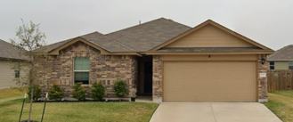 2808 Sherco Rd - Photo 1 of 1