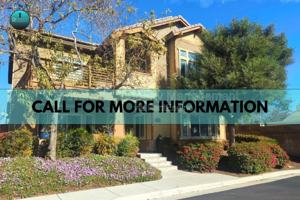featured image of 4938 Ficus Ct