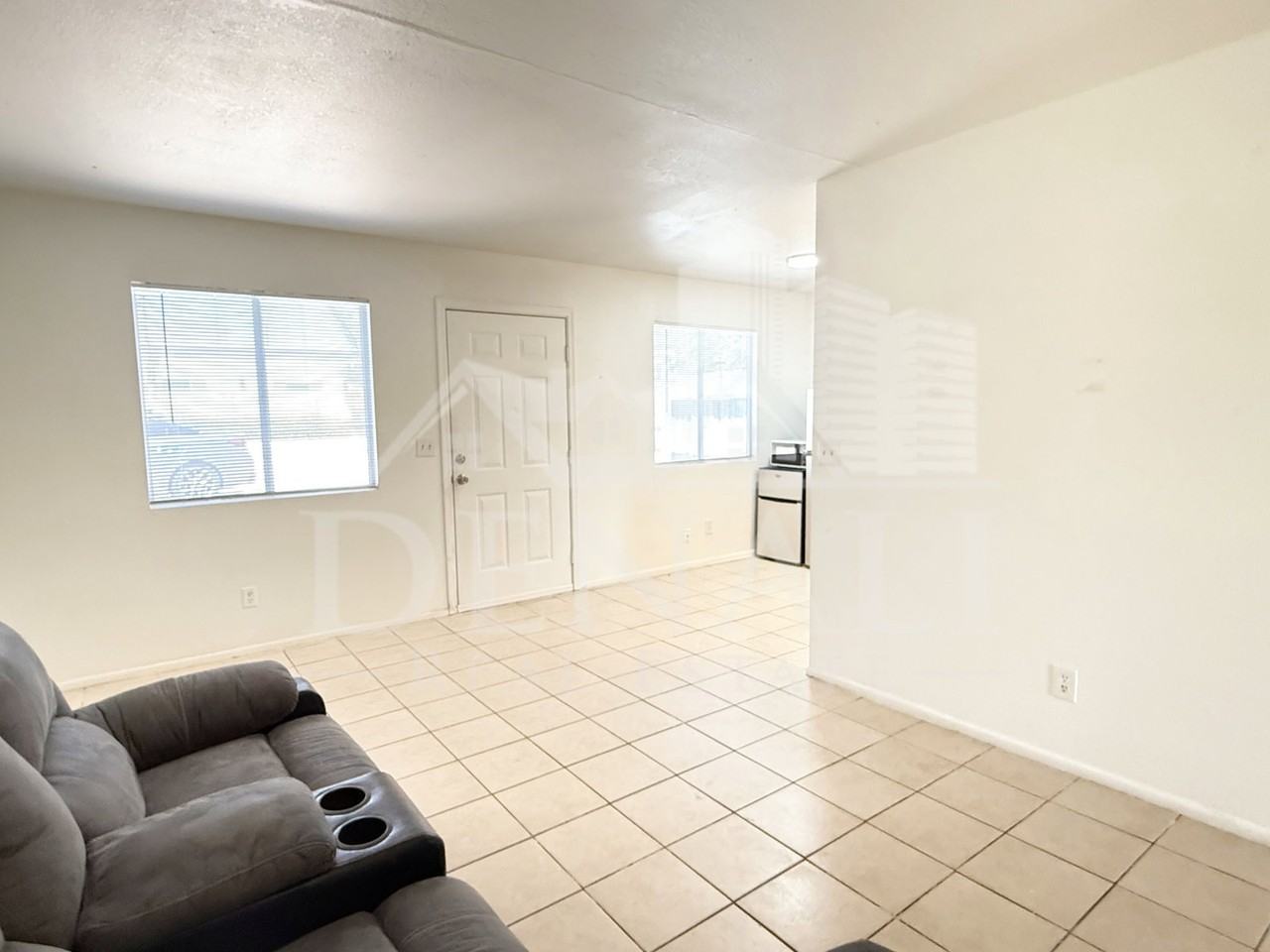 2061 S Apache Dr #1 - Photo 4 of 13