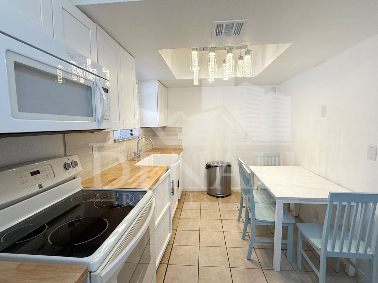 2061 S Apache Dr #1 - Photo 6 of 13