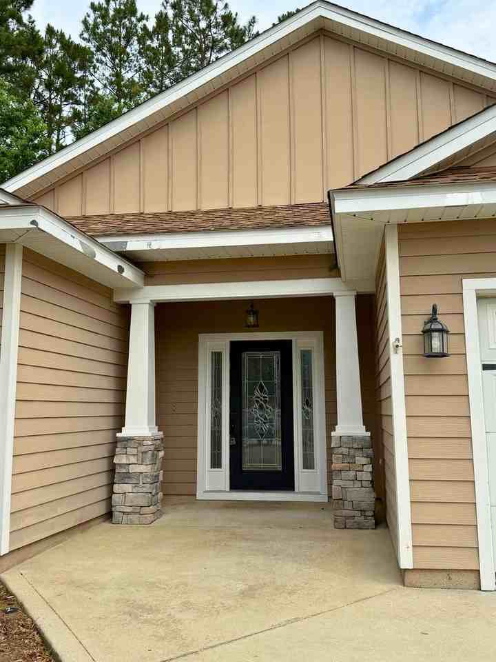 114 Paradise Ct - Photo 2 of 32