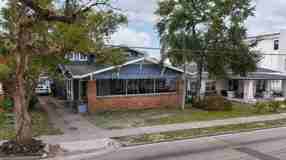 316 W Columbus Dr #B1 - Photo 1 of 1