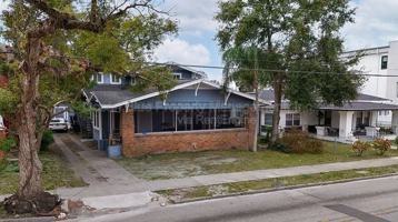 featured image of 316 W Columbus Dr #B1